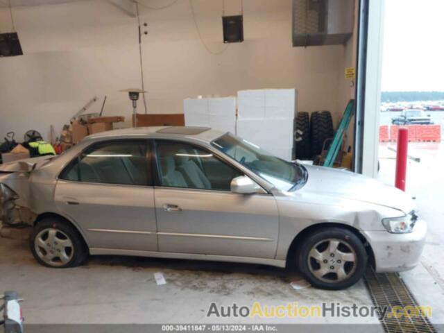 HONDA ACCORD EX, JHMCG5651XC052849