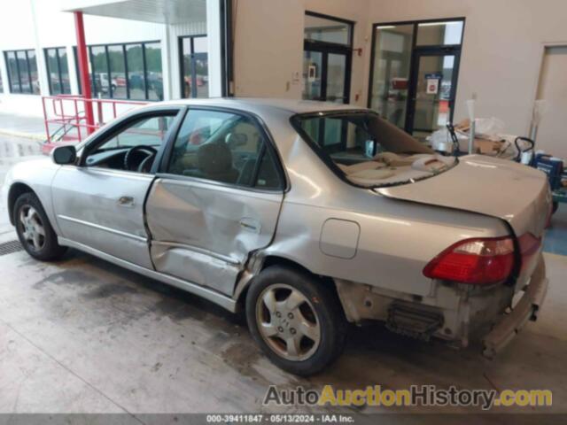 HONDA ACCORD EX, JHMCG5651XC052849