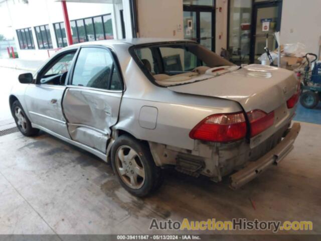 HONDA ACCORD EX, JHMCG5651XC052849