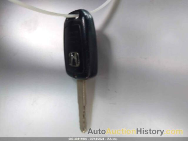 HONDA CIVIC LX, 19XFB2F59EE213367