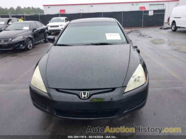 HONDA ACCORD 3.0 EX, 1HGCM82654A004256