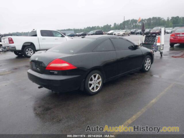 HONDA ACCORD 3.0 EX, 1HGCM82654A004256