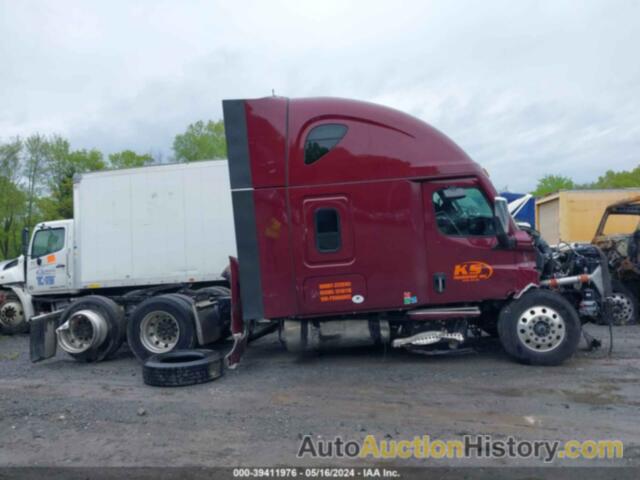 FREIGHTLINER CASCADIA 126, 3AKJHHDR2PSUA6092