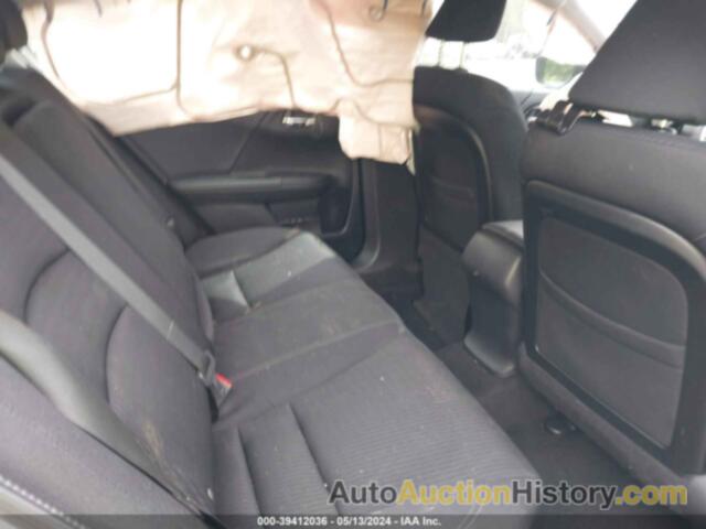 HONDA ACCORD SPORT, 1HGCR2F56DA199316