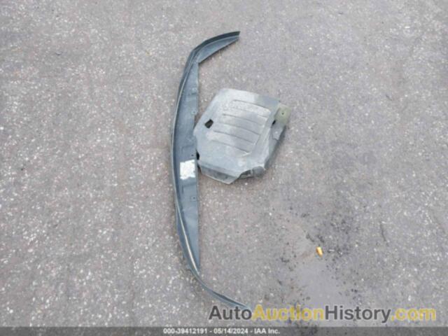 DODGE GRAND CARAVAN SE, 2C4RDGBG9DR600459