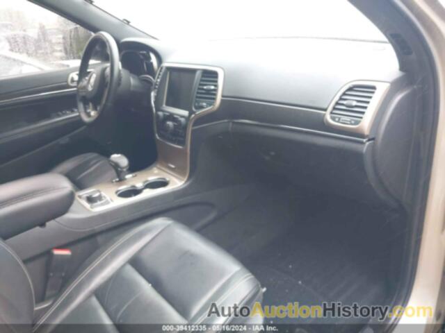 JEEP GRAND CHEROKEE LIMITED, 1C4RJFBGXFC955333