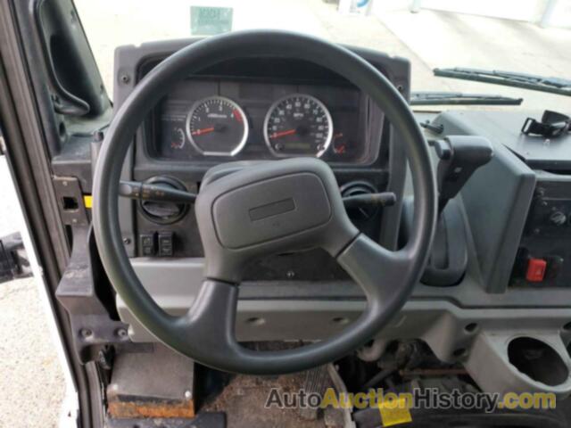 ISUZU NPR, JALB4T17XC7W00383