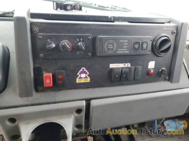 ISUZU NPR, JALB4T17XC7W00383