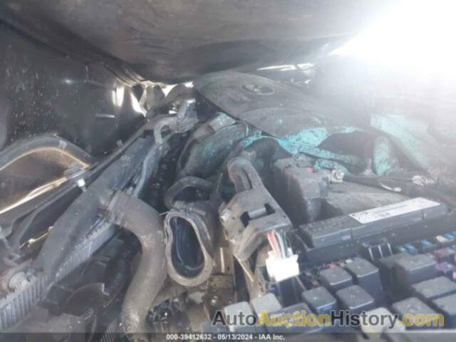 MAZDA CX-5 SPORT, JM3KE2BE9E0404363