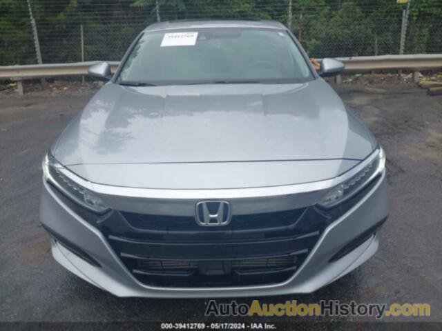 HONDA ACCORD EX, 1HGCV1F46KA047319