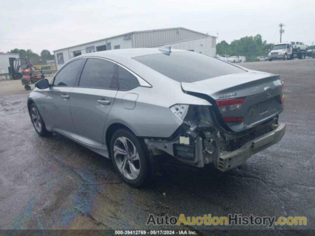 HONDA ACCORD EX, 1HGCV1F46KA047319