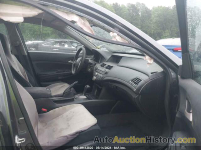 HONDA ACCORD LXP, 1HGCP2F41AA051972