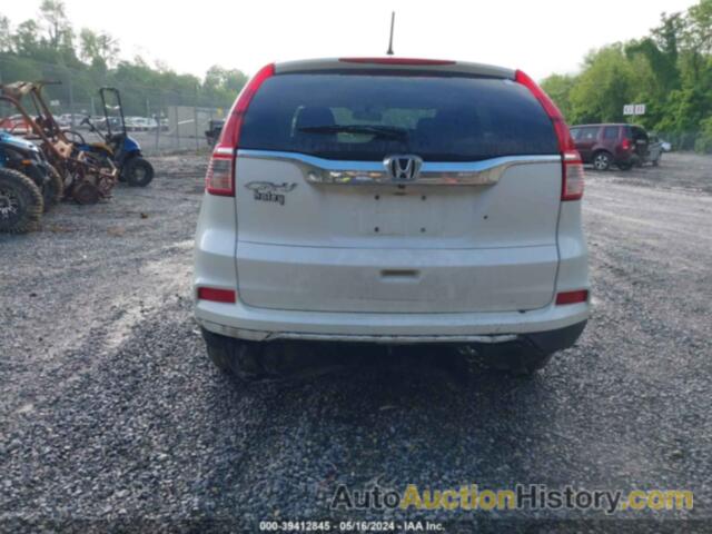 HONDA ACCORD EX, 1HGCR2F71DA057005