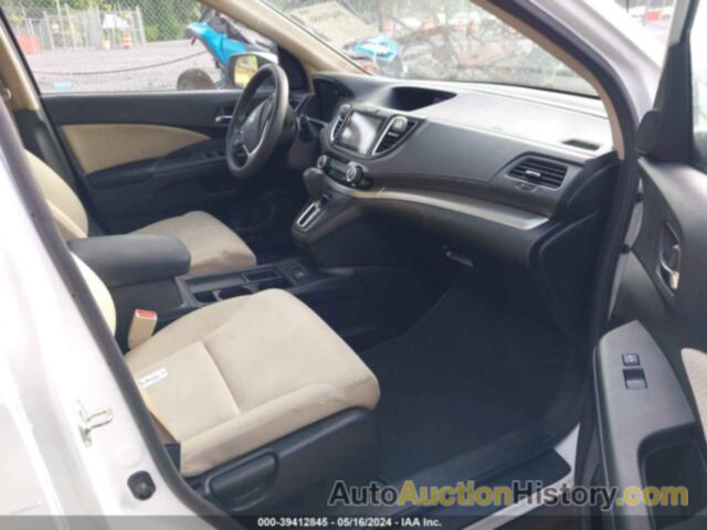 HONDA ACCORD EX, 1HGCR2F71DA057005