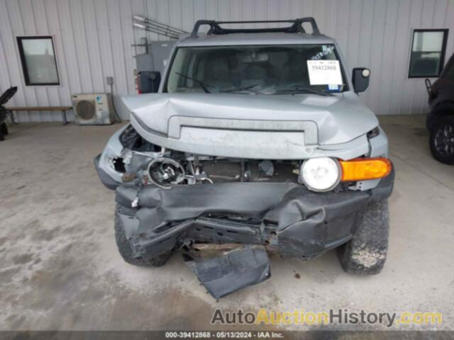 TOYOTA FJ CRUISER, JTEBU4BF8DK155794