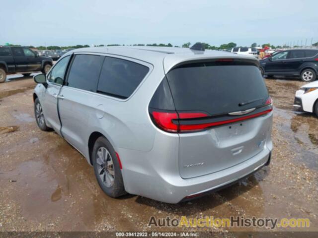 CHRYSLER PACIFICA, 2C4RC1L79PR626045