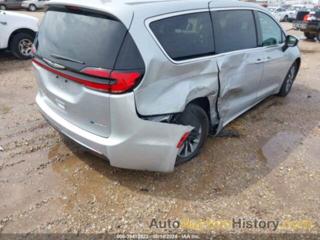 CHRYSLER PACIFICA, 2C4RC1L79PR626045