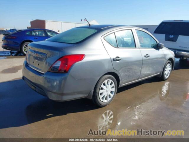 NISSAN VERSA S/S PLUS/SV/SL, 3N1CN7AP0HL801502