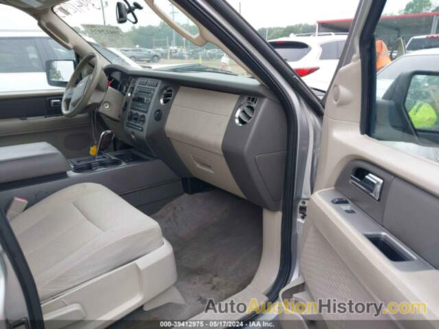 FORD EXPEDITION XL, 1FMJU1F58DEF01692