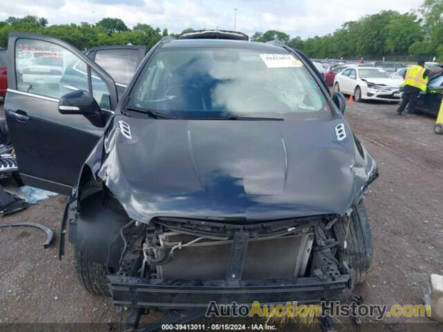 BUICK ENCORE CONVENIENCE, KL4CJBSB0EB647539