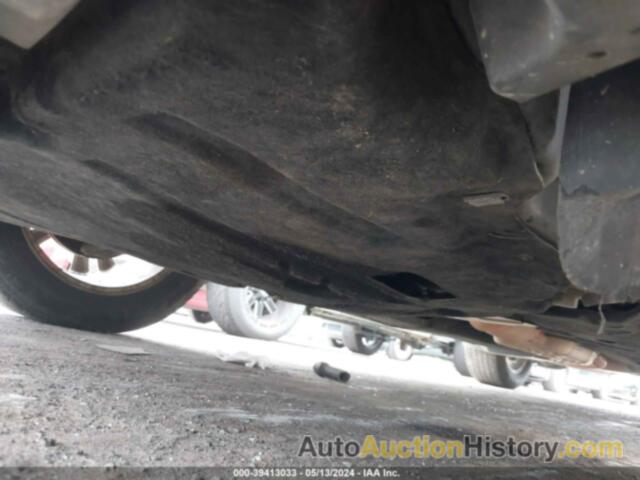 FORD EDGE SEL, 2FMPK3J98KBB38244