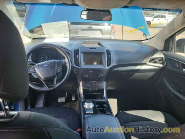 FORD EDGE SE, 2FMPK4G90LBA95131