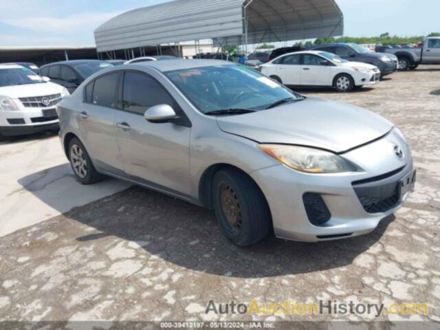 MAZDA 3 I, JM1BL1TF0D1811612