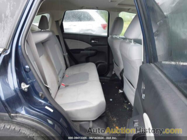 HONDA CR-V EX, 2HKRM4H59FH678423