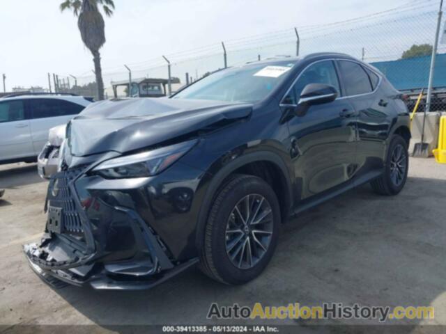 LEXUS NX 250, 2T2ADCAZXRC013196