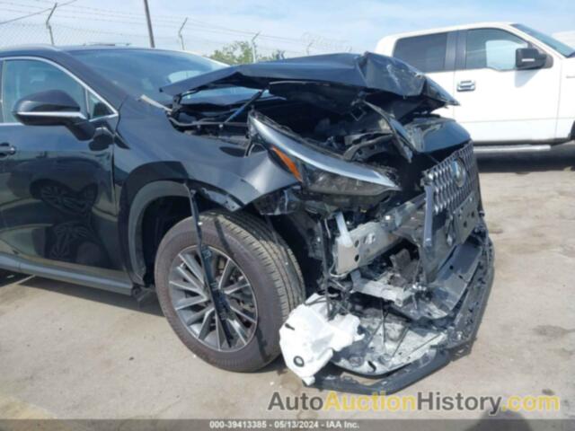 LEXUS NX 250, 2T2ADCAZXRC013196