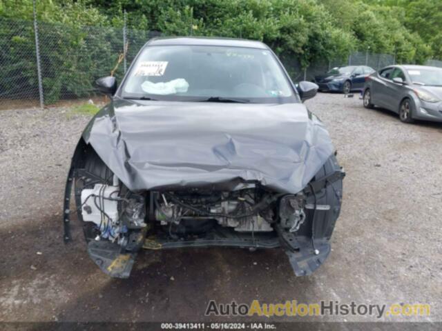 MAZDA CX-5 TOURING, JM3KE4CY4G0886490