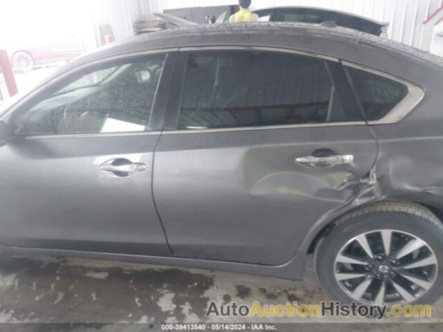 NISSAN ALTIMA 2.5/S/SV/SL/SR, 1N4AL3AP6GC172461