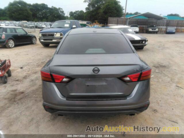 NISSAN ALTIMA SR FWD, 1N4BL4CV8LC181677