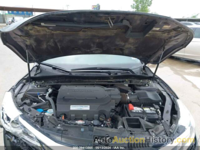 HONDA ACCORD EX-L V6, 1HGCR3F80HA038370