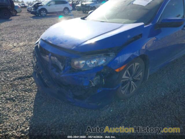 HONDA CIVIC EX, JHMFC1F38JX018701