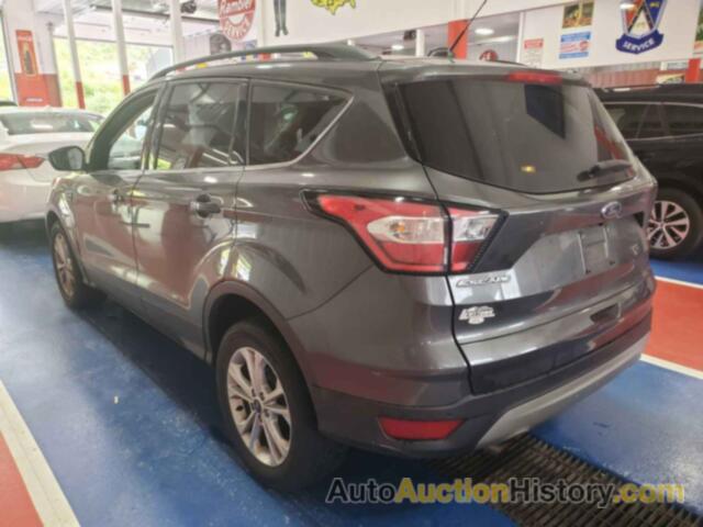 FORD ESCAPE SE, 1FMCU9GD9HUD85928