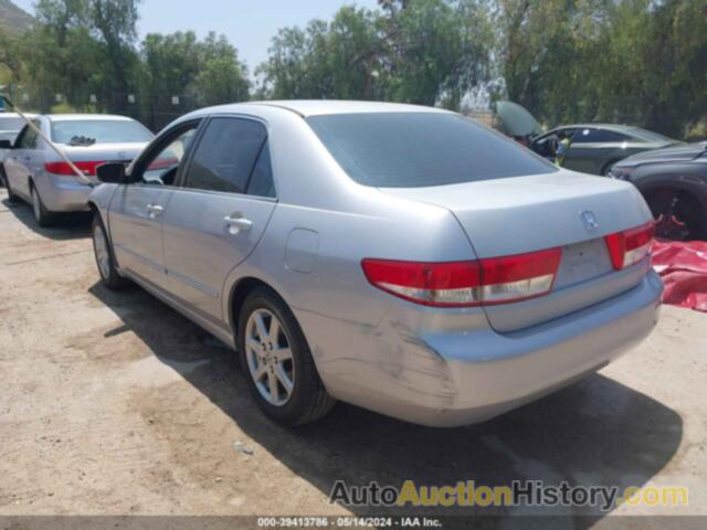 HONDA ACCORD 3.0 EX, 1HGCM66803A046669