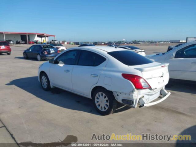 NISSAN VERSA S/S PLUS/SV/SL, 3N1CN7AP0JL867604