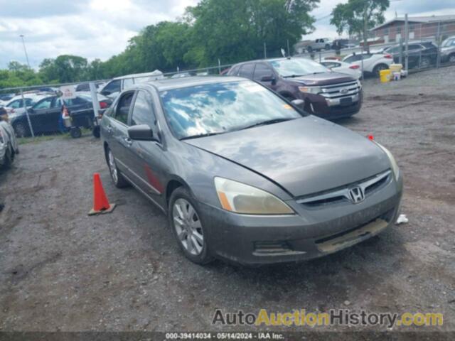 HONDA ACCORD 3.0 EX, 1HGCM66567A094270