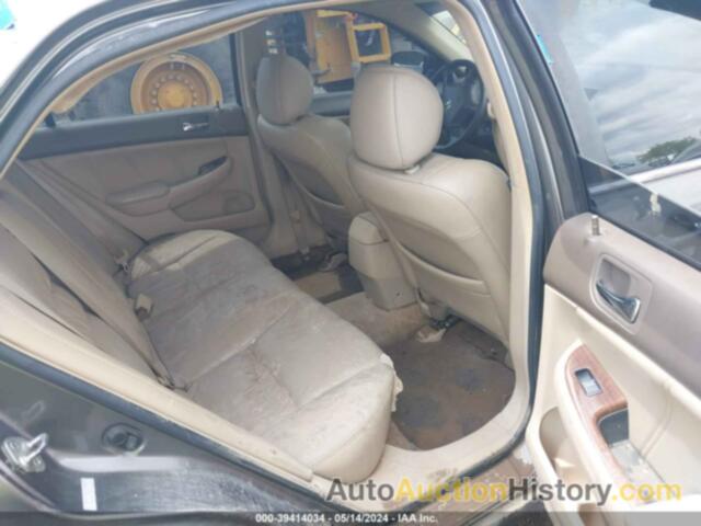 HONDA ACCORD 3.0 EX, 1HGCM66567A094270