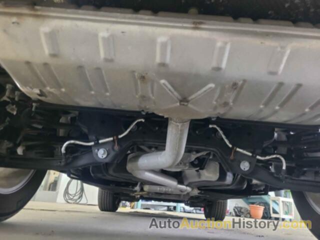 JEEP GRAND CHEROKEE LAREDO/ALTITUDE, 1C4RJHAG5PC541455