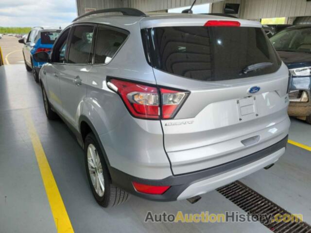 FORD ESCAPE SE, 1FMCU0GD4JUA76076