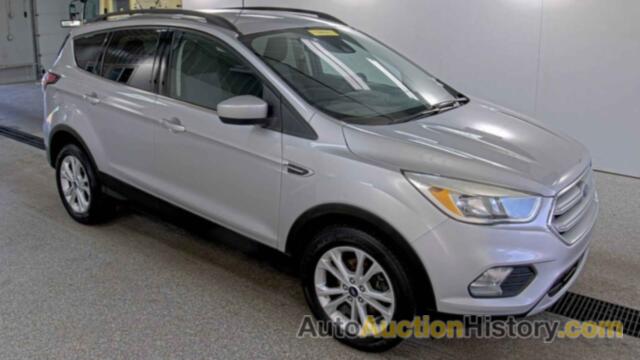 FORD ESCAPE SE, 1FMCU0GD4JUA76076