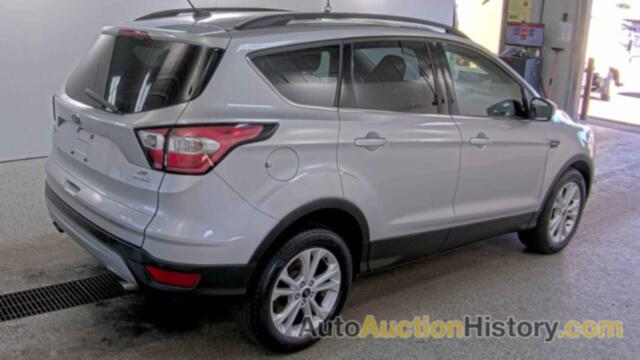 FORD ESCAPE SE, 1FMCU0GD4JUA76076