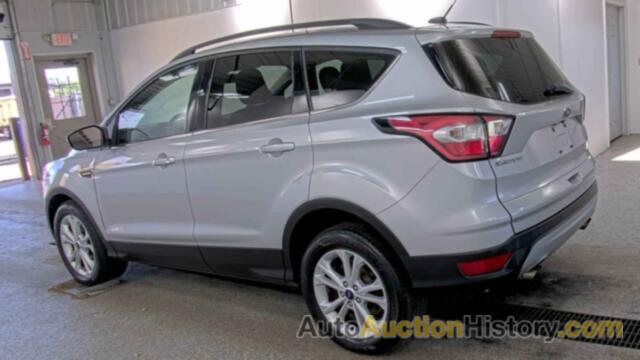 FORD ESCAPE SE, 1FMCU0GD4JUA76076