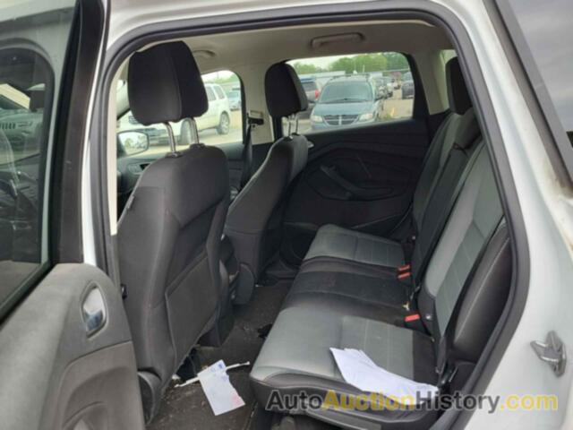 FORD ESCAPE SE, 1FMCU9GX7GUC67918