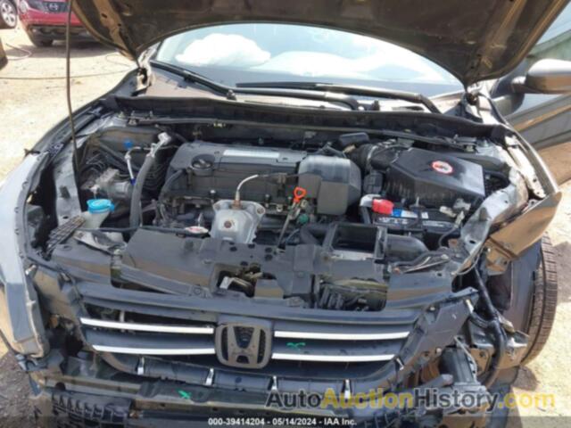 HONDA ACCORD SPORT, 1HGCR2F50DA038525