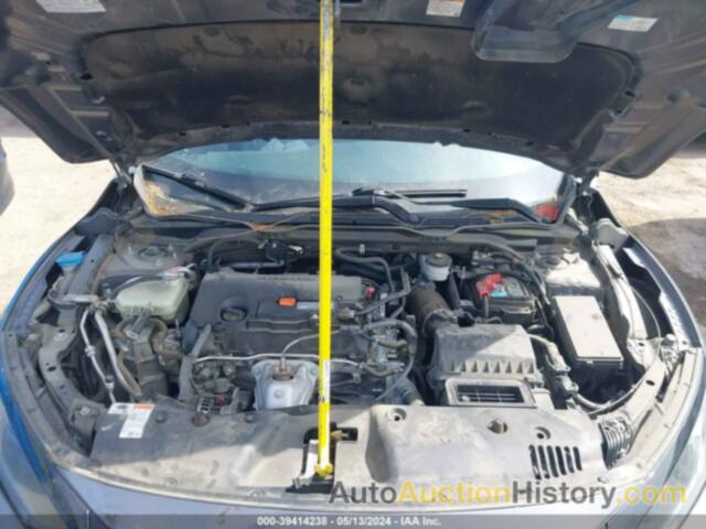 HONDA CIVIC SPORT, 2HGFC2F86MH517722