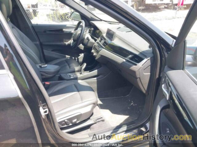 BMW X1 XDRIVE28I, WBXJG9C07M5T34120