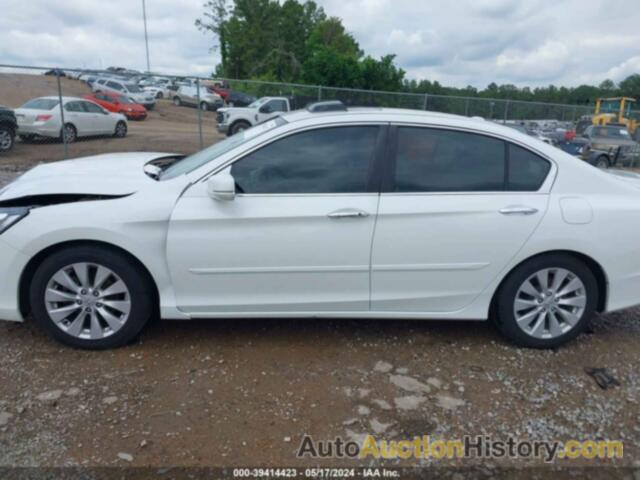 HONDA ACCORD EX-L, 1HGCR2F88EA061014